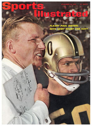 42238 - Cover Image